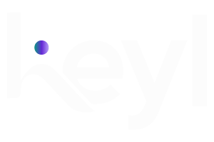 KEYL